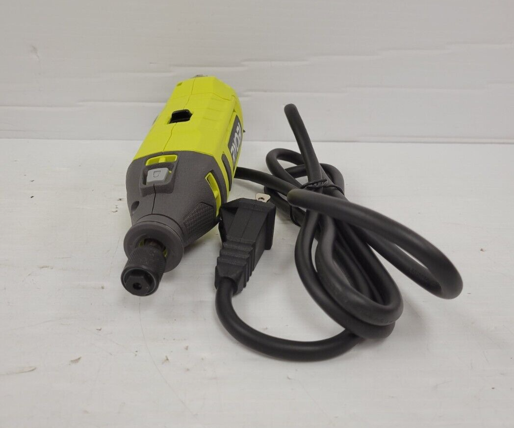 (67045-2) Ryobi RRT100 Multi Tool