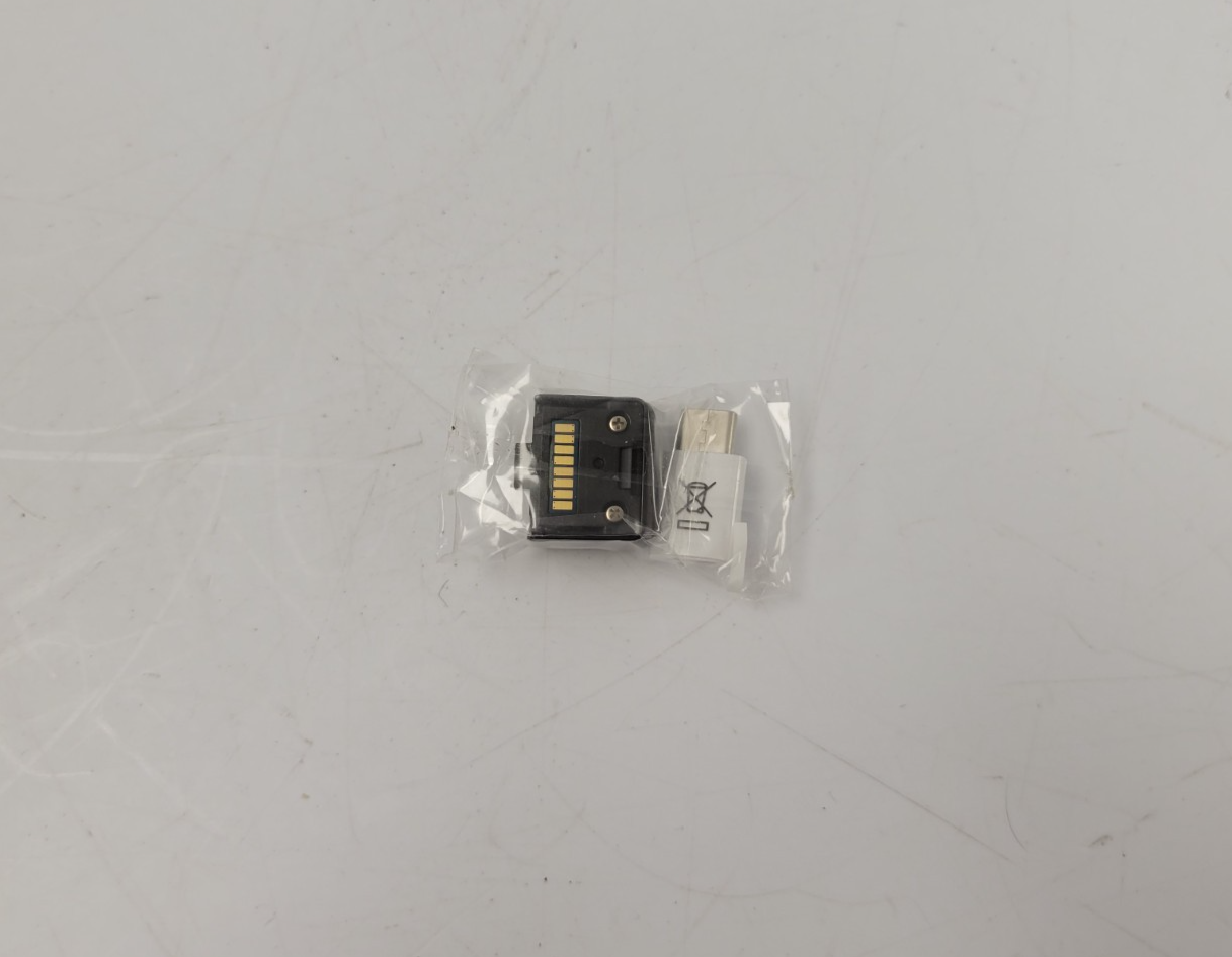45196160