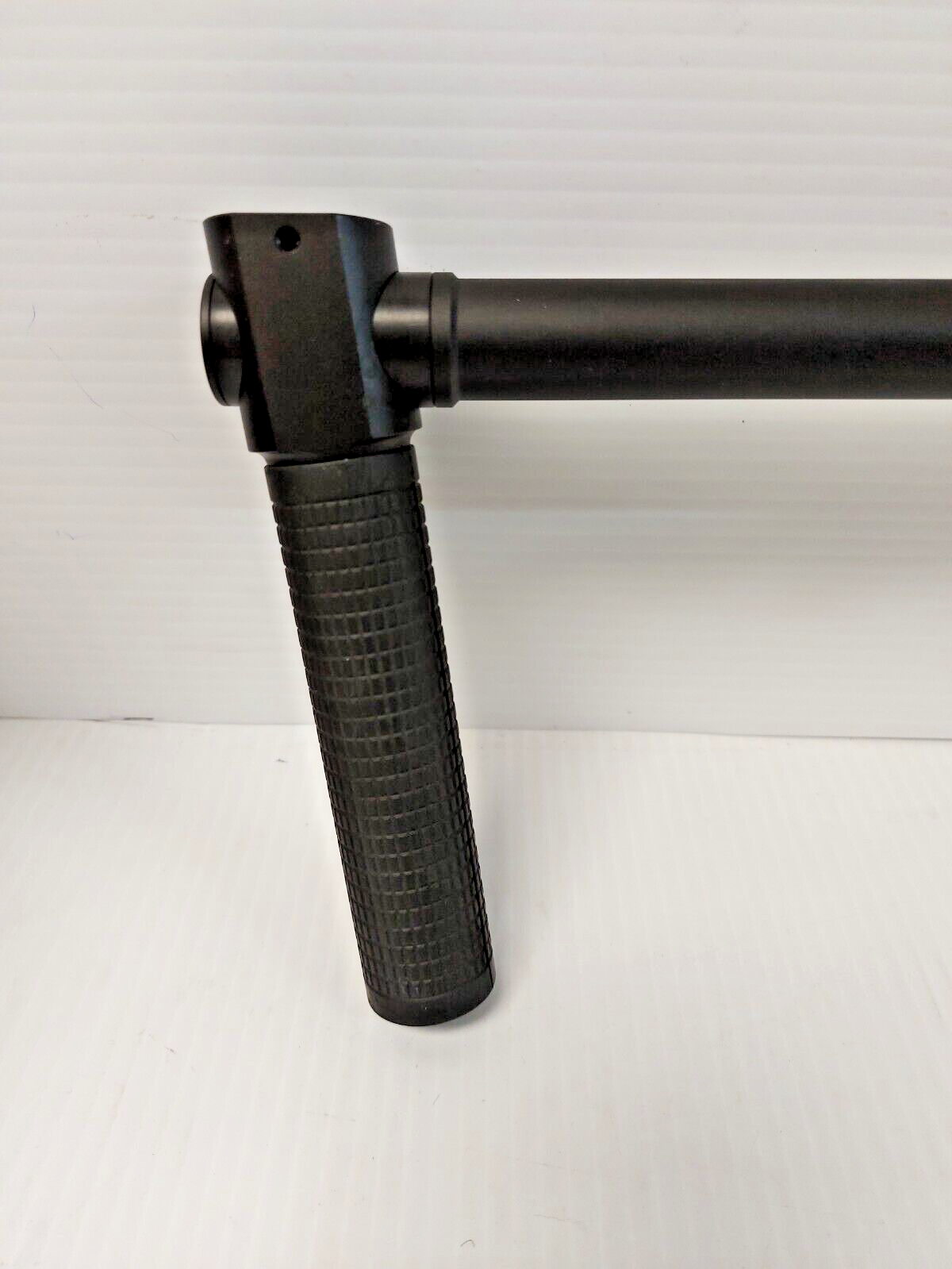 (N85396-2) Zhiyun CRANE EH002 Dual Hand Extension Handle