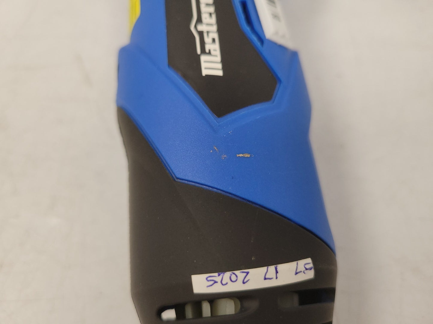 45271730