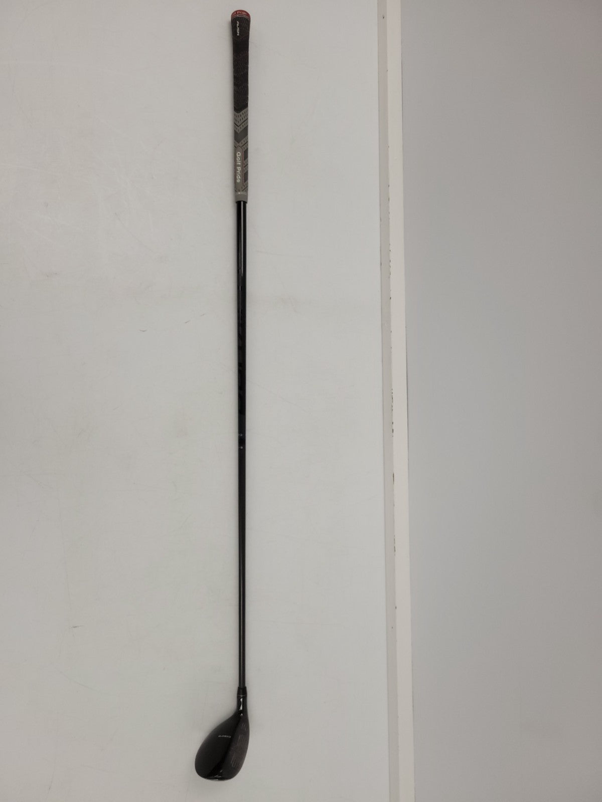 47093528