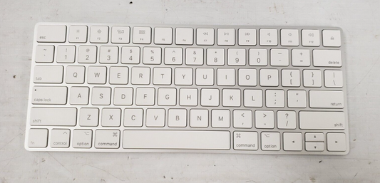 (63453-1) Apple A1644 Keyboard