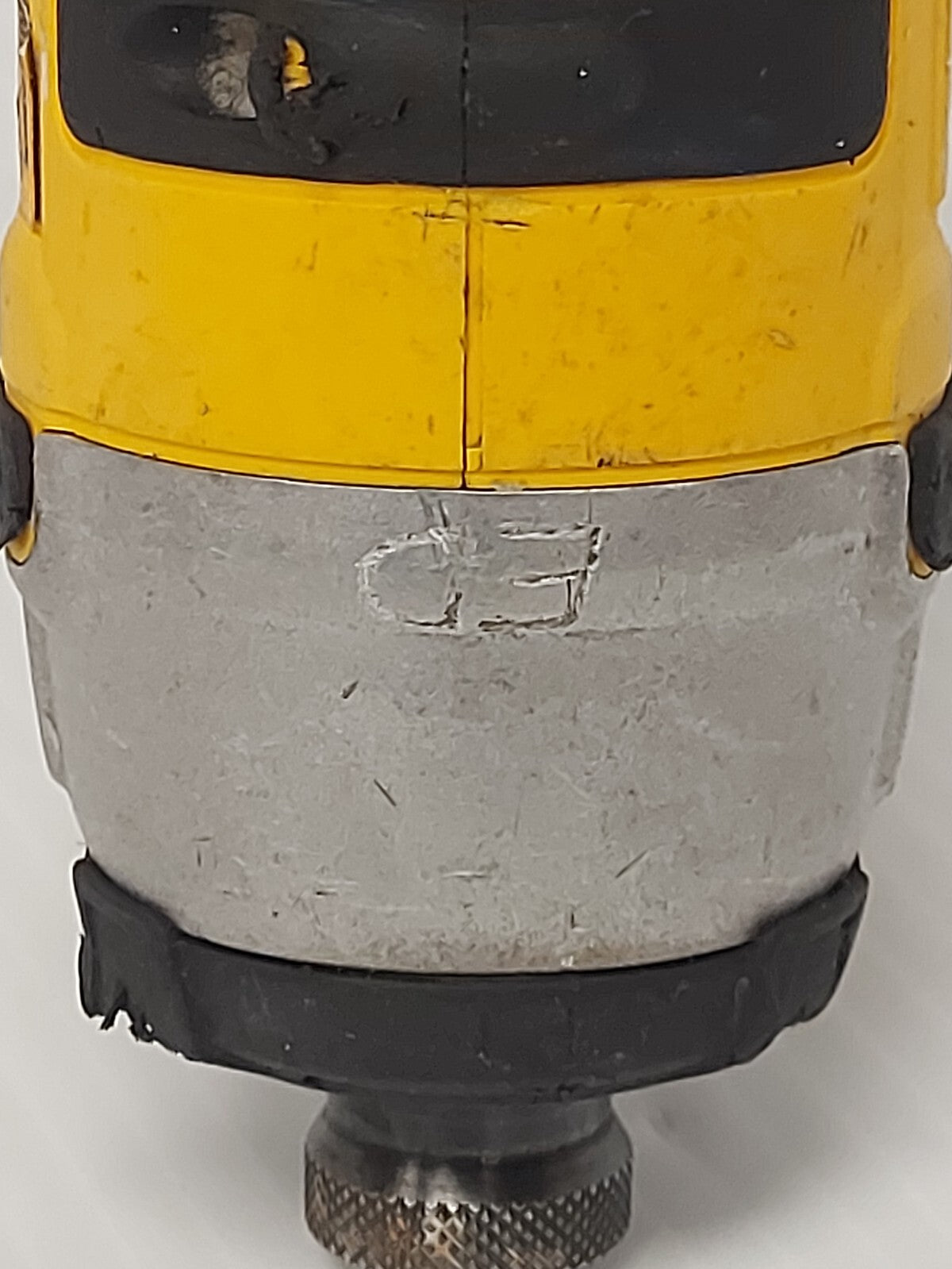 44901893