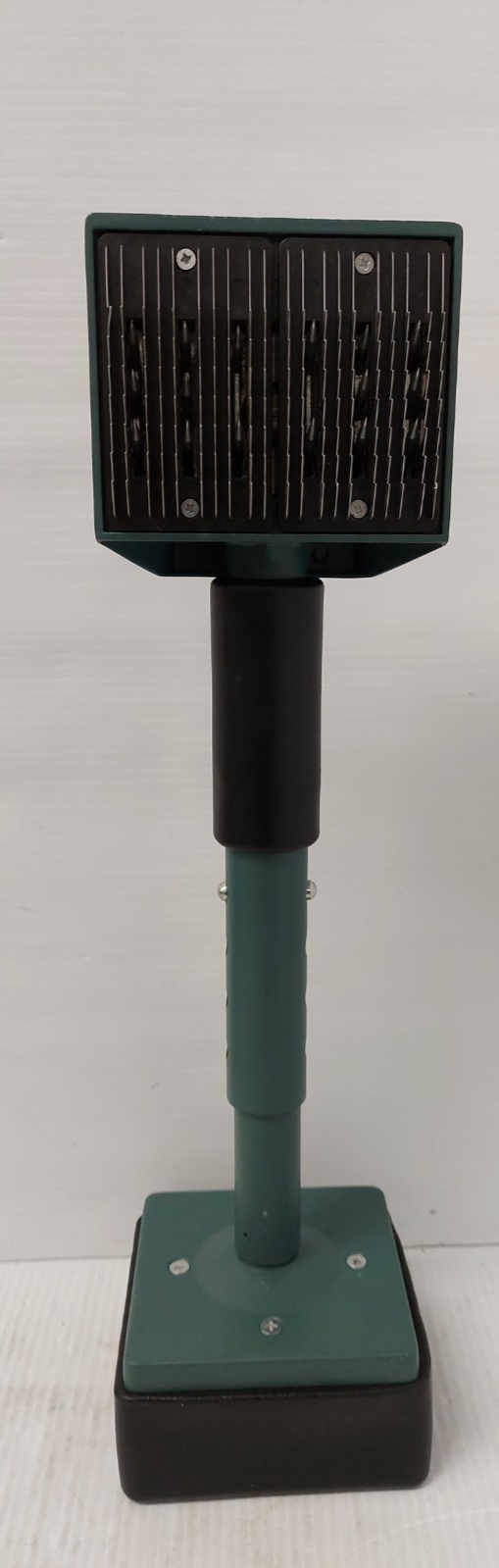 45571415