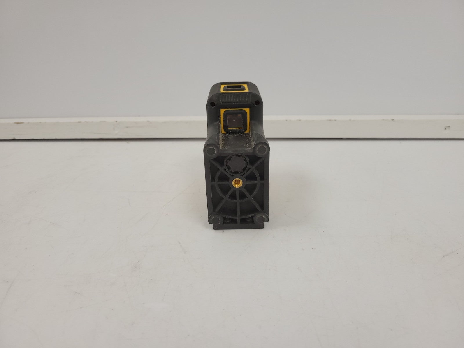 45311171