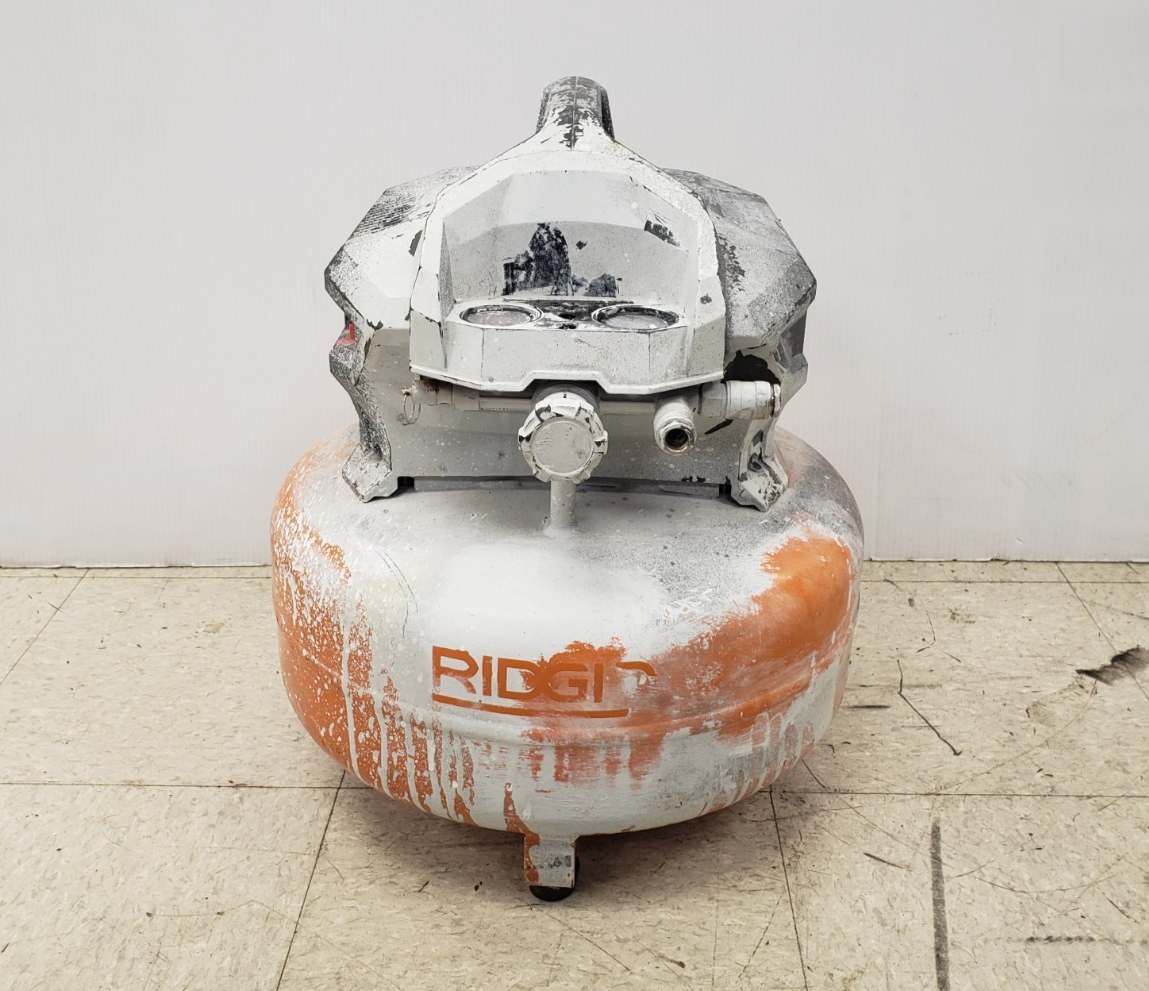 45316634