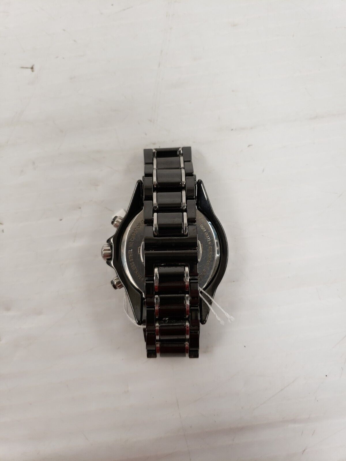 (59695-1) Michael Hill 9337 Watch