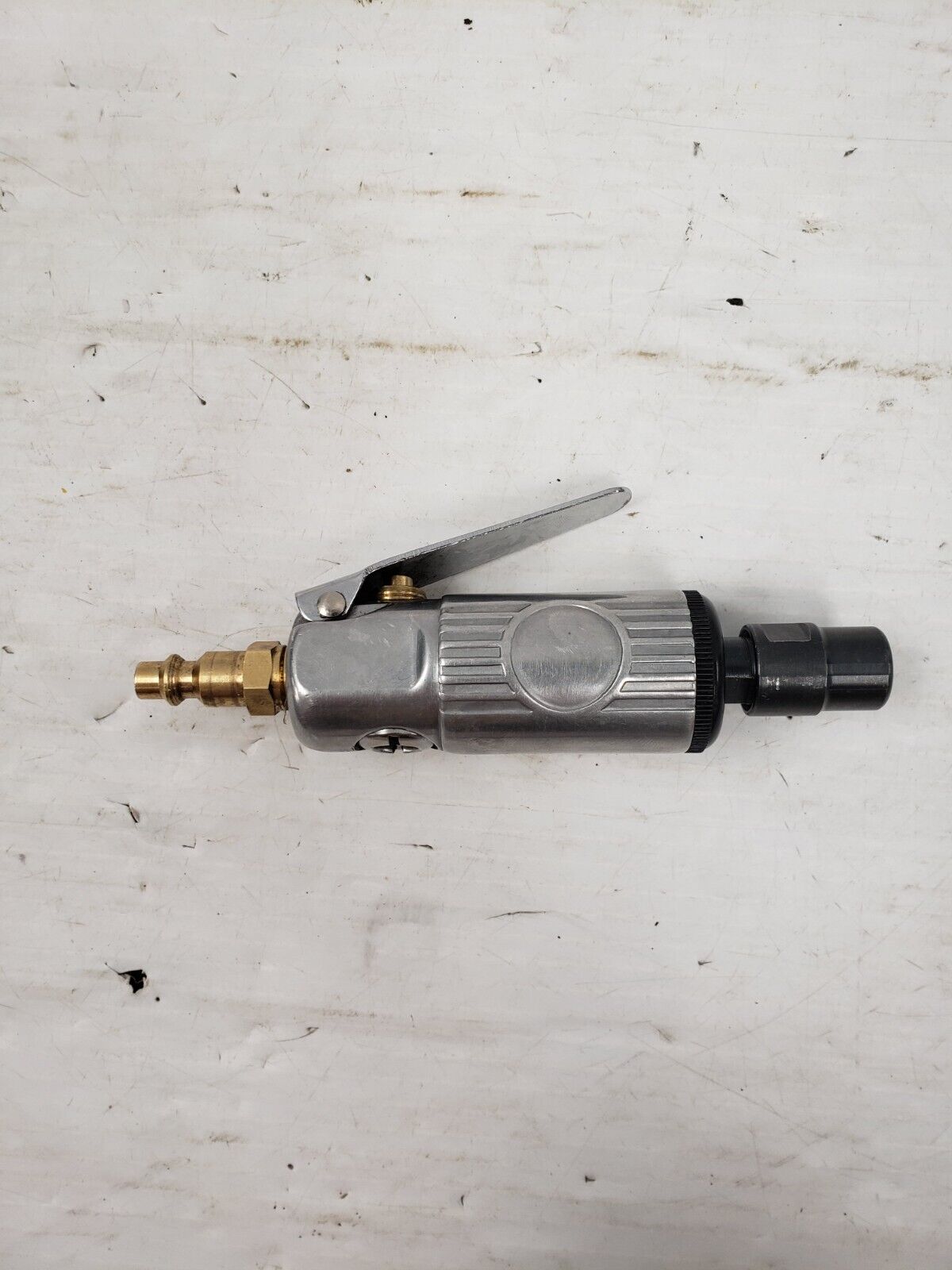 (63794-2) Powerfist Air Die Grinder