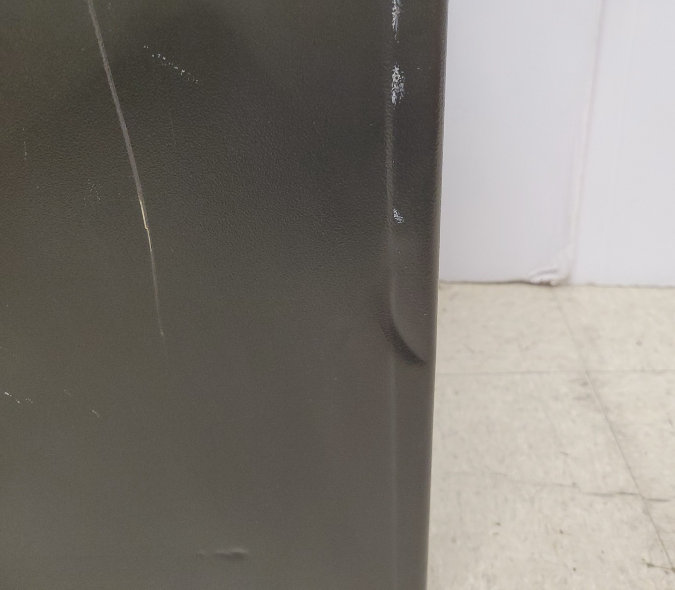 46790734