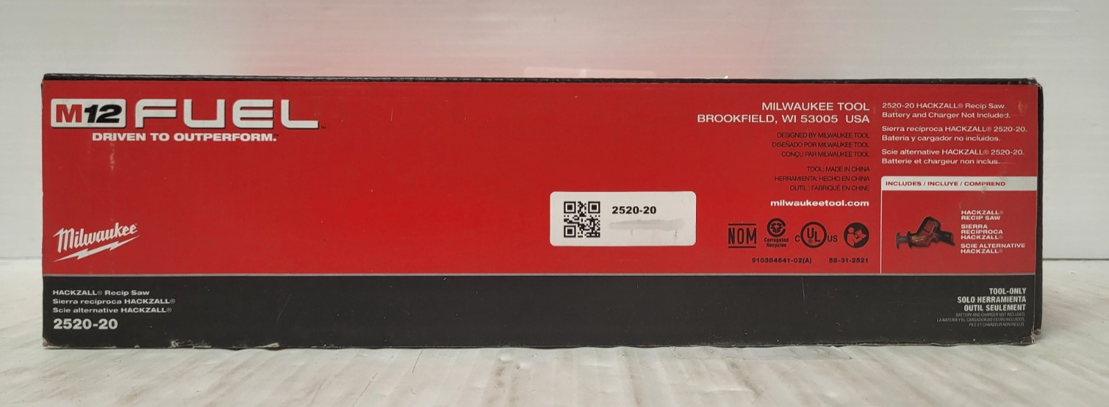 46920856