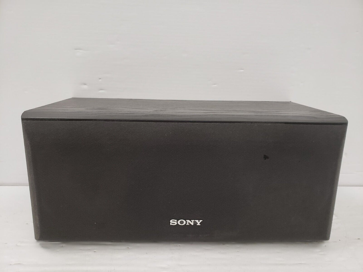 (66422-1) Sony SS-CN5000P Center Speaker