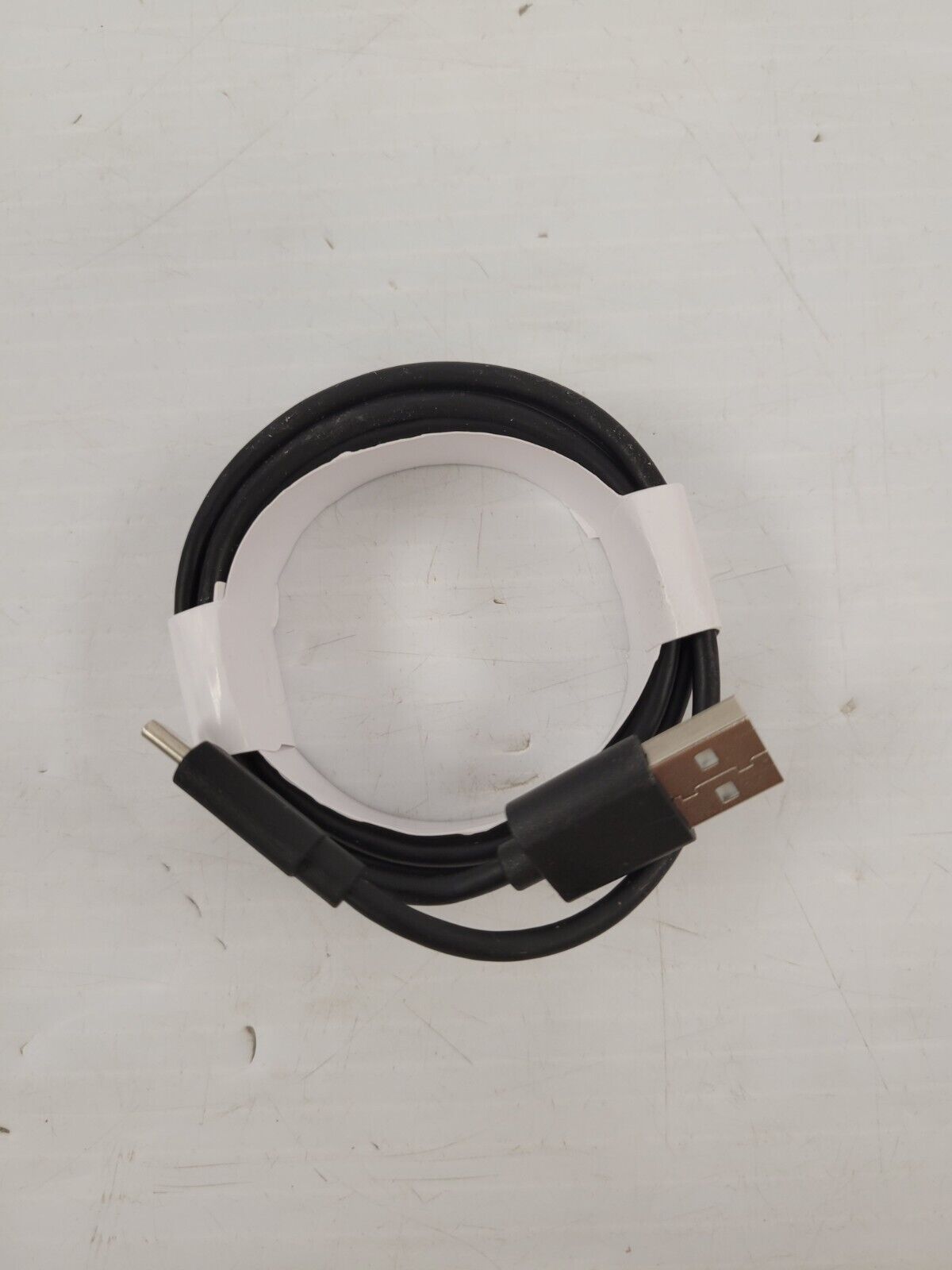 (65129-1) Beacn Create Mixer