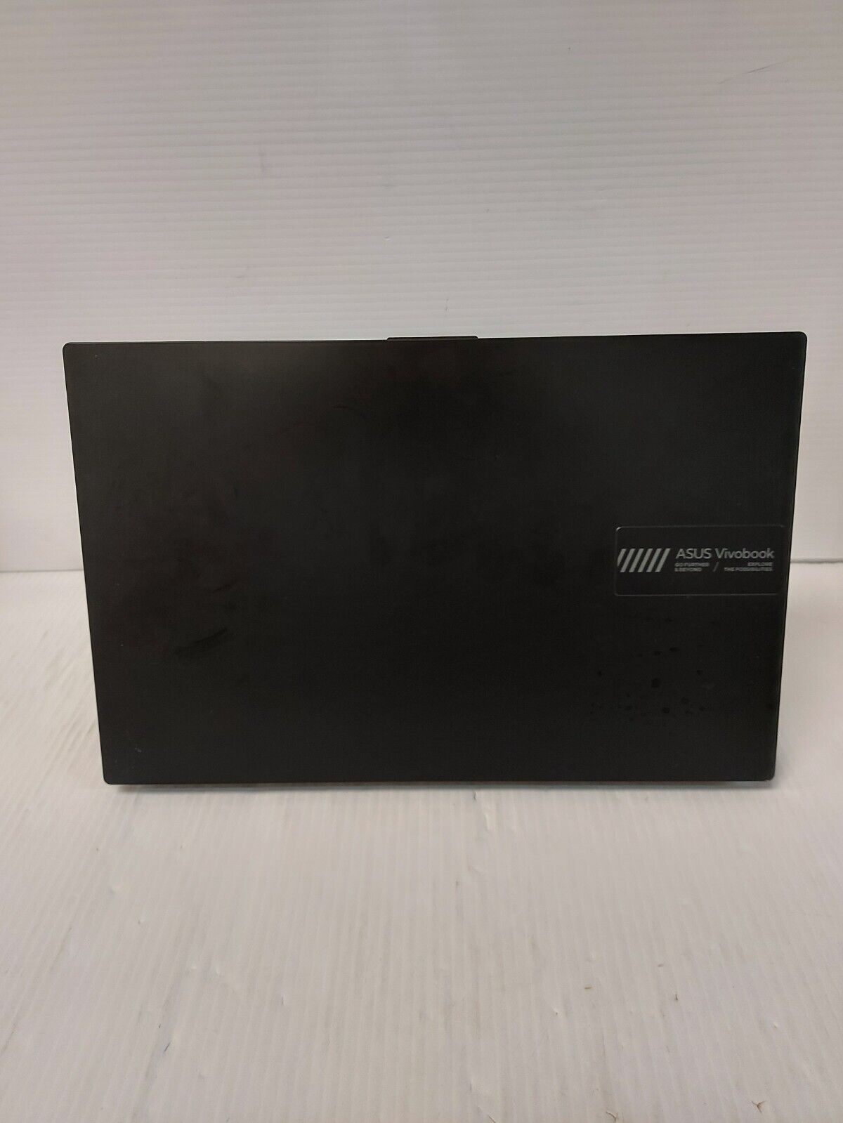 (N83639-1) Asus E1504F Laptop