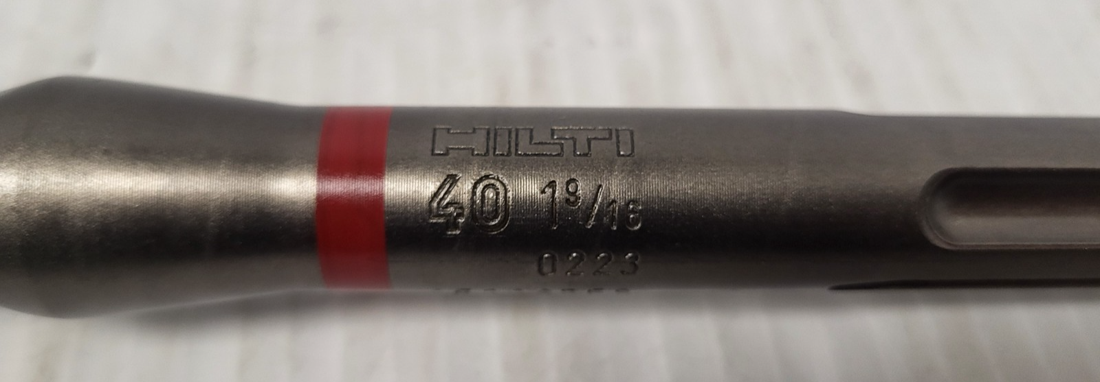 46978966