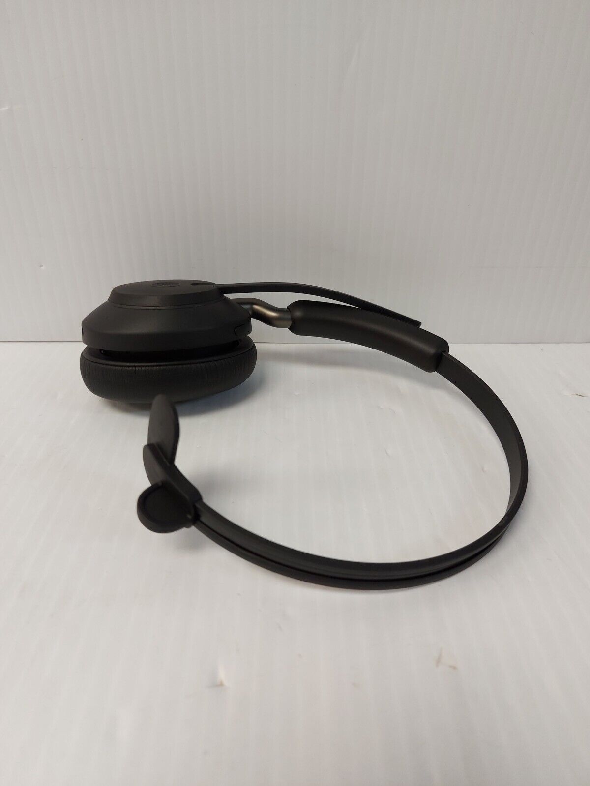 (N83112-2) Jabro Evolve 2 65 Headset