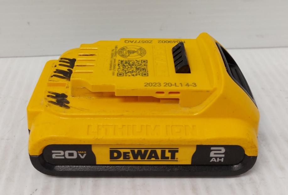 45293314