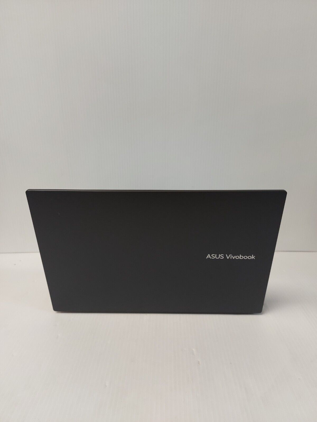 (N80577-1) Asus X1502Z Laptop