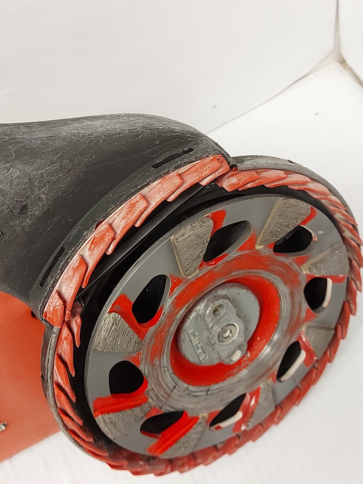 45058976