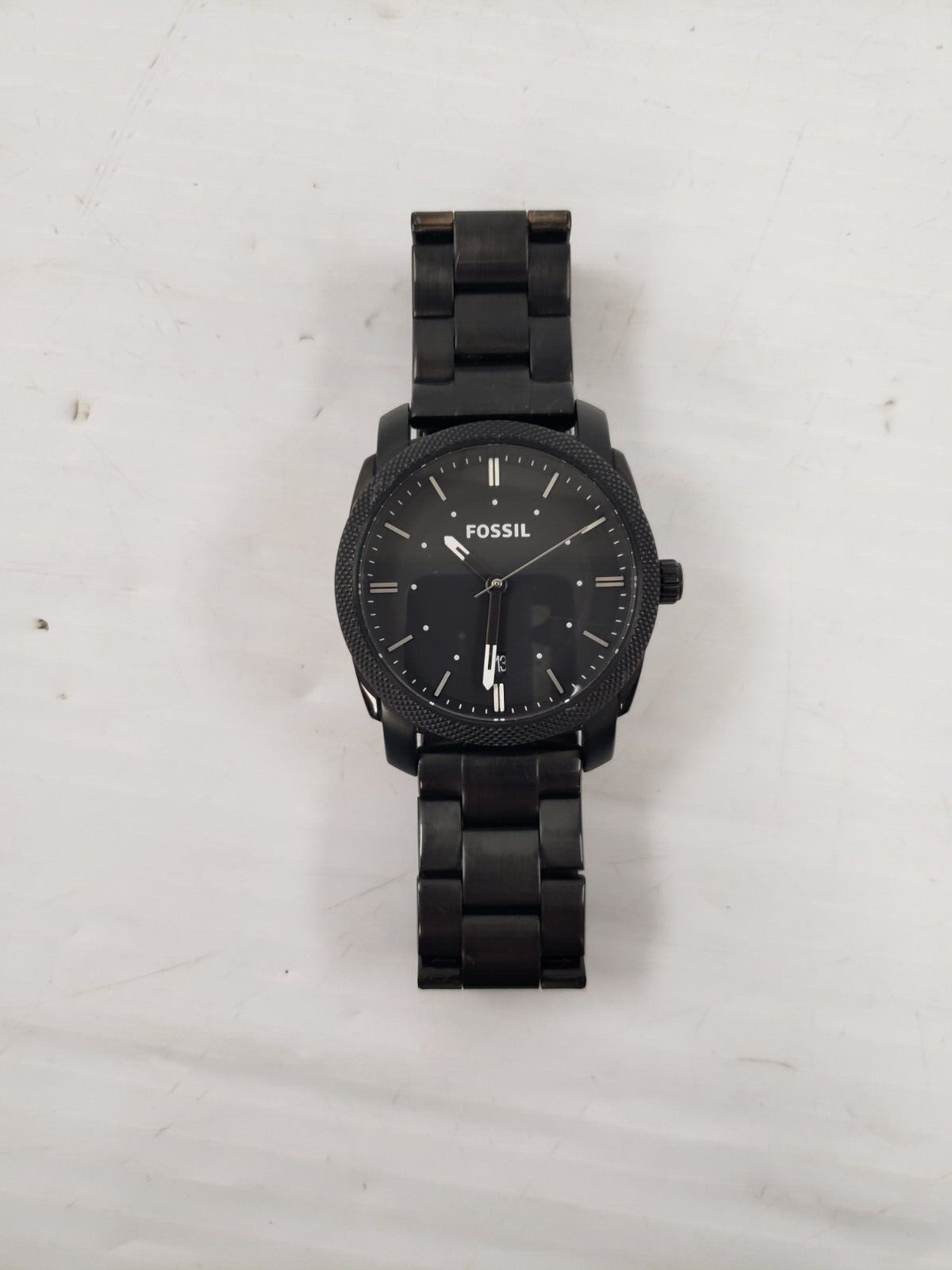 (63751-1) Fossil FS4775 Watch