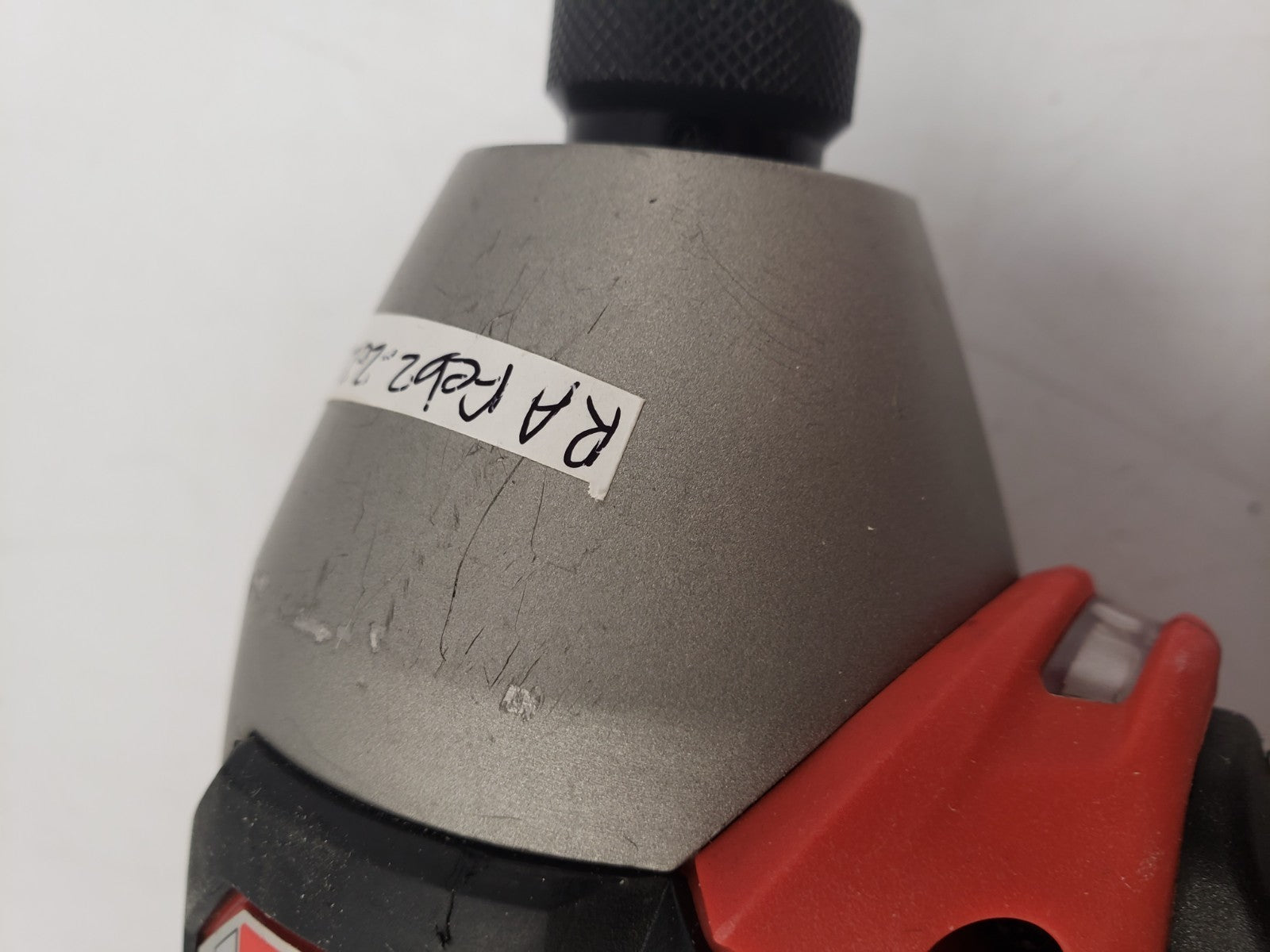 46924384