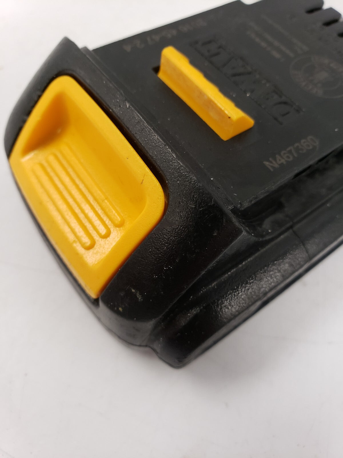 45057231