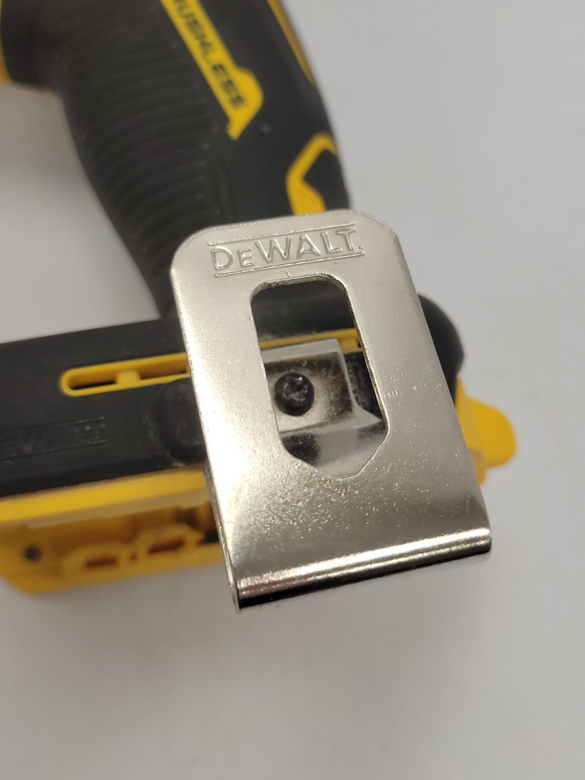 45204532