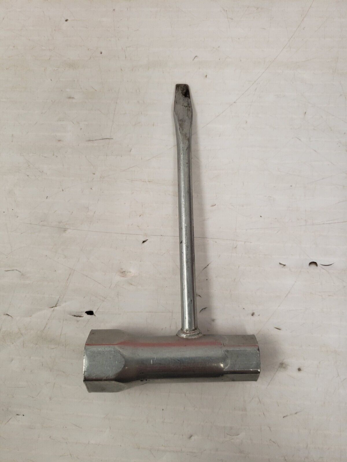 (61519-1) Echo CS-501P Chainsaw