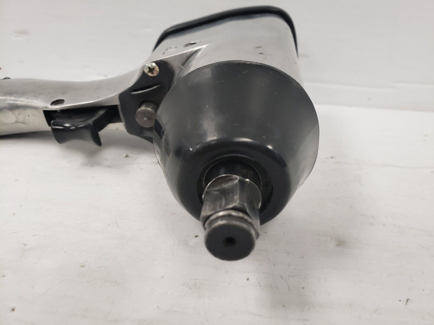 (64613-1) Powerfist 8276198 Impact