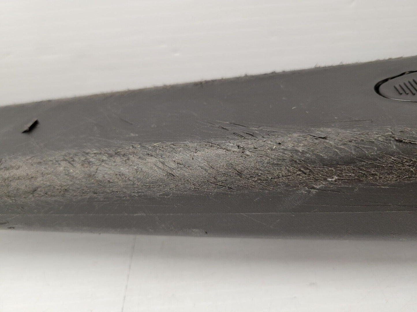 (57055-1) Yardworks 60-3866-B Leaf Blower