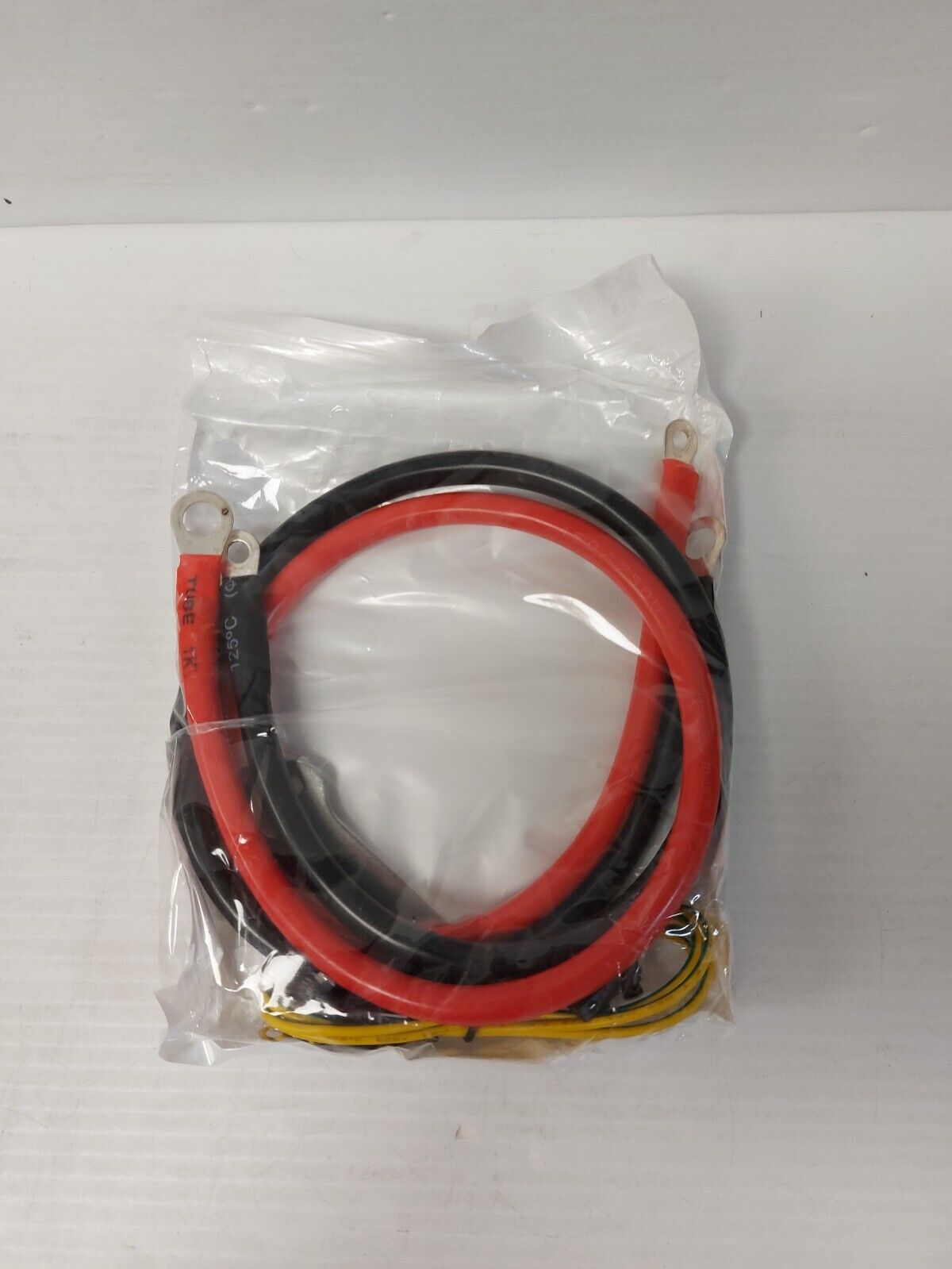 (N82181-1) Roadbatt 2500W Inverter