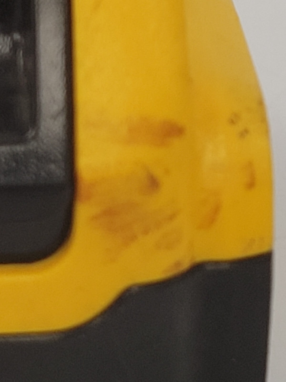 44731471