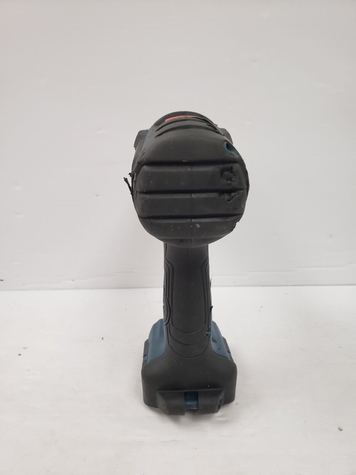 (62765-1) Bosch GSB18V-1330 Drill