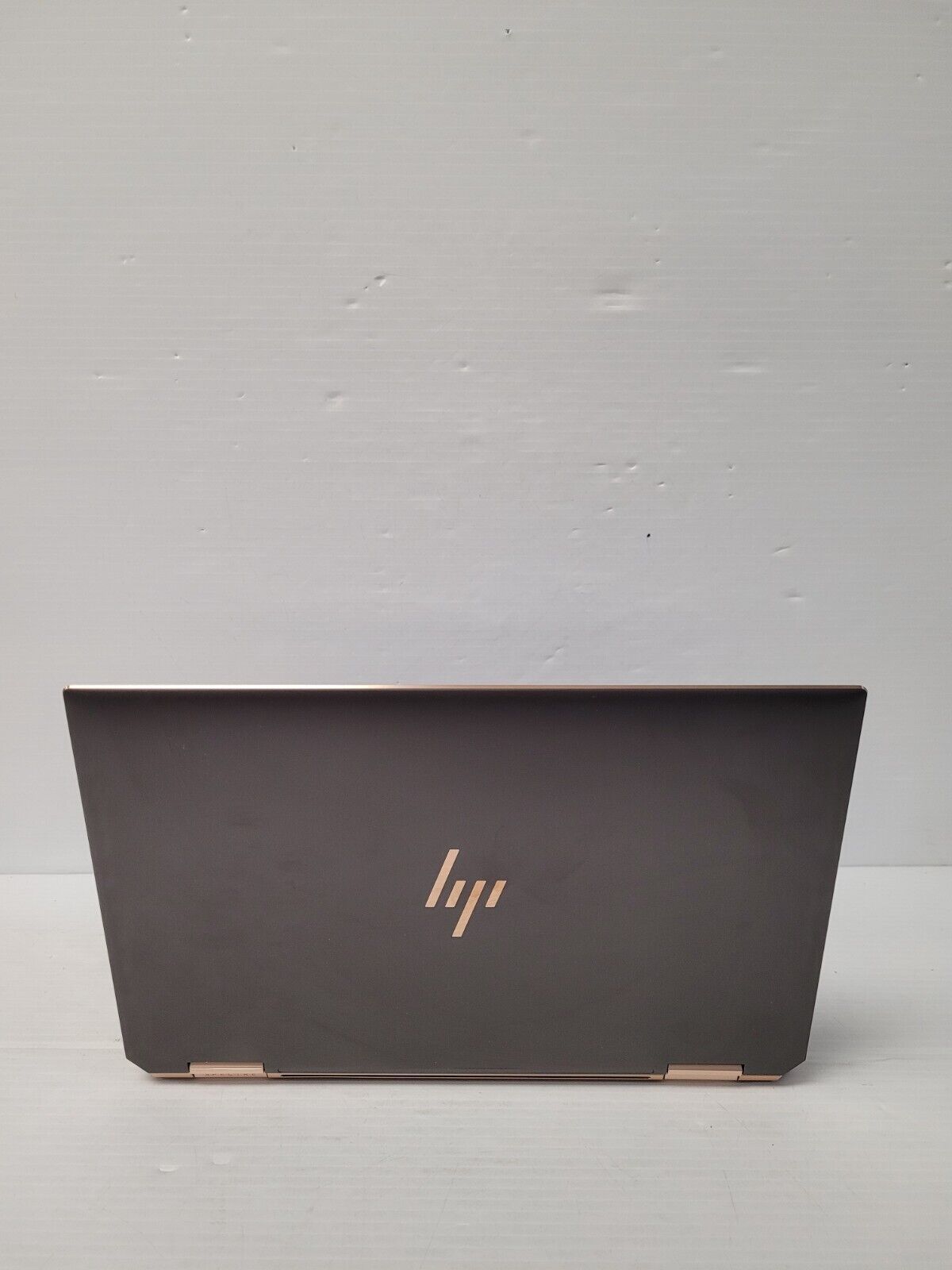 (N12114-1) HP 13-AW0010CA Laptop in Box