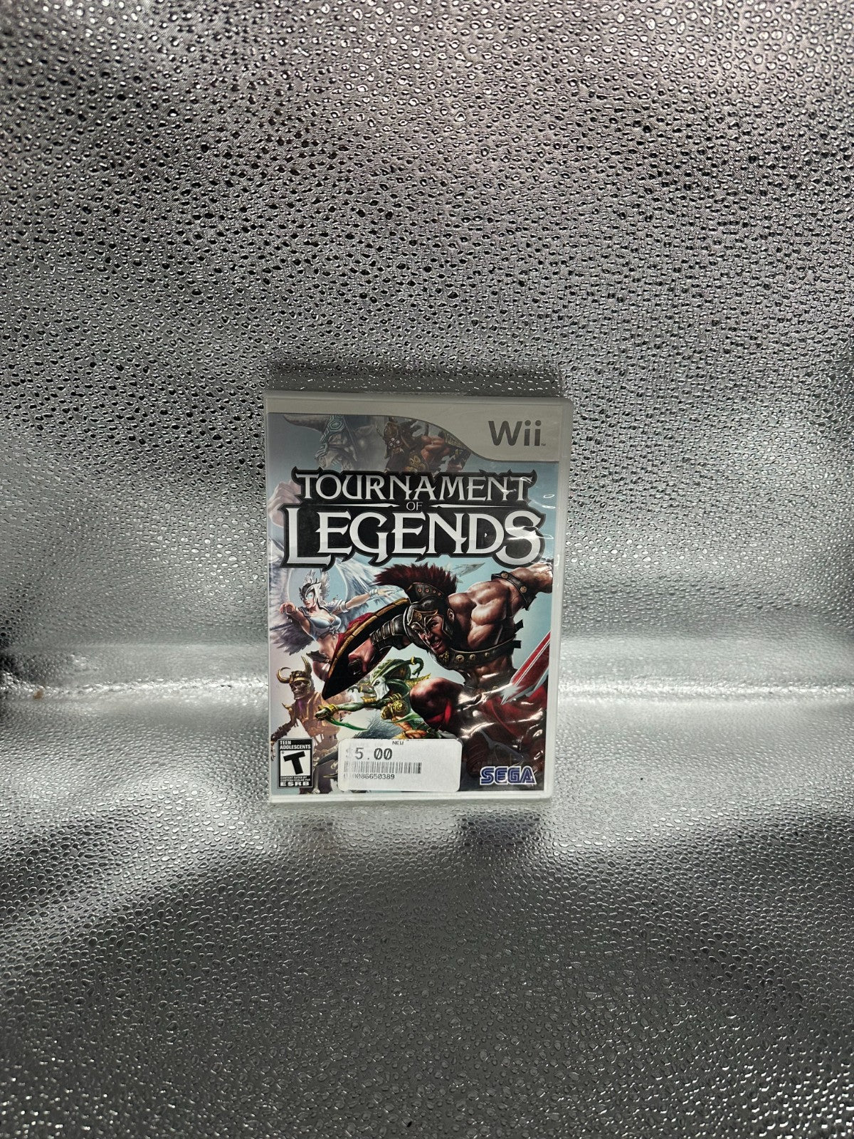 46679678
