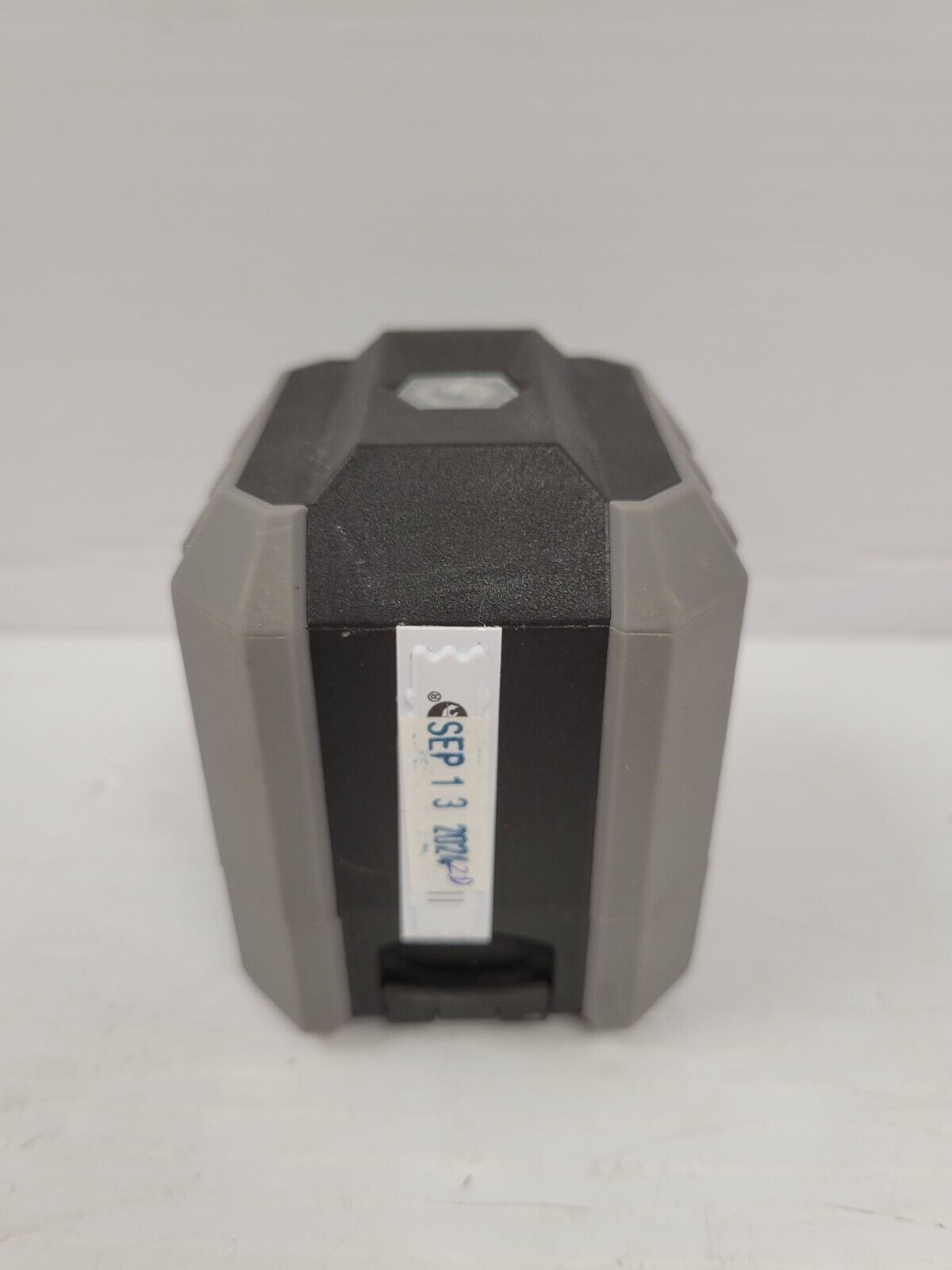 (64258-1) Husky 21CT0303 Laser Level