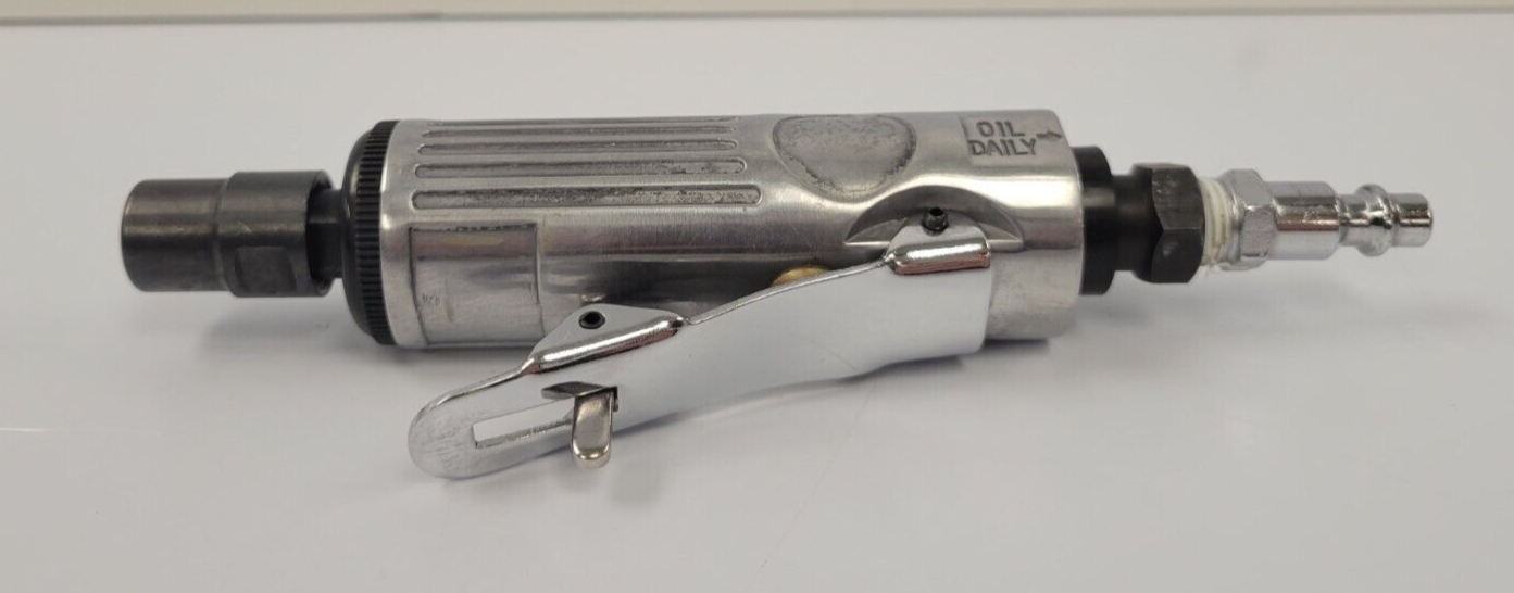 (69567-2) Jobmate Die Grinder