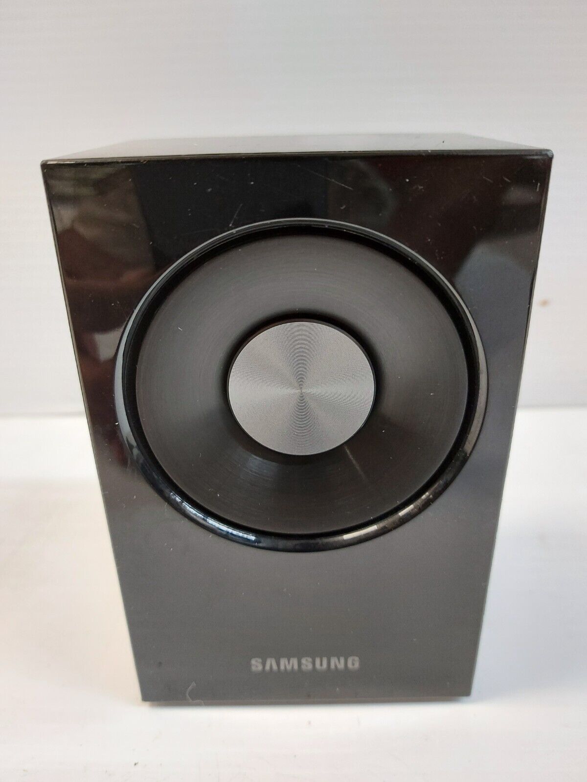 (N85694-1) Samsung PS-CW0 5 in 1 Speaker