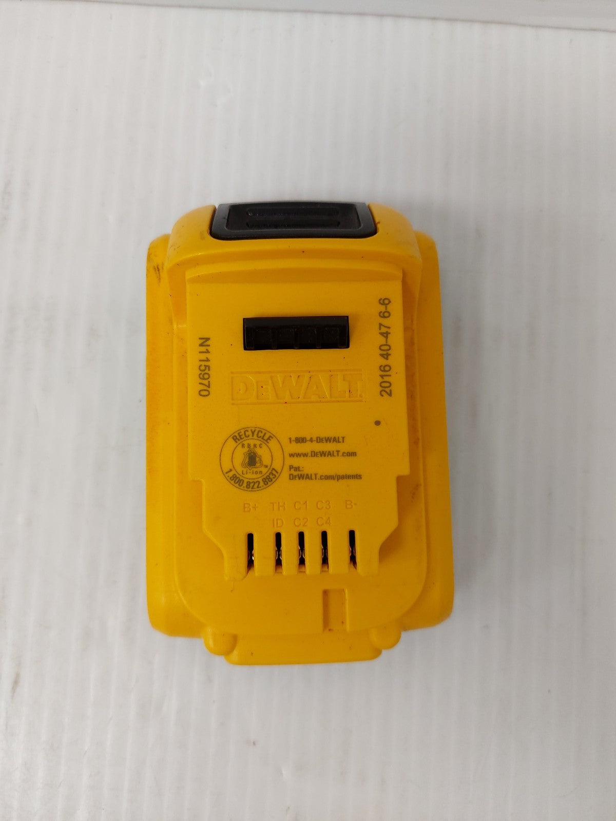 45183144