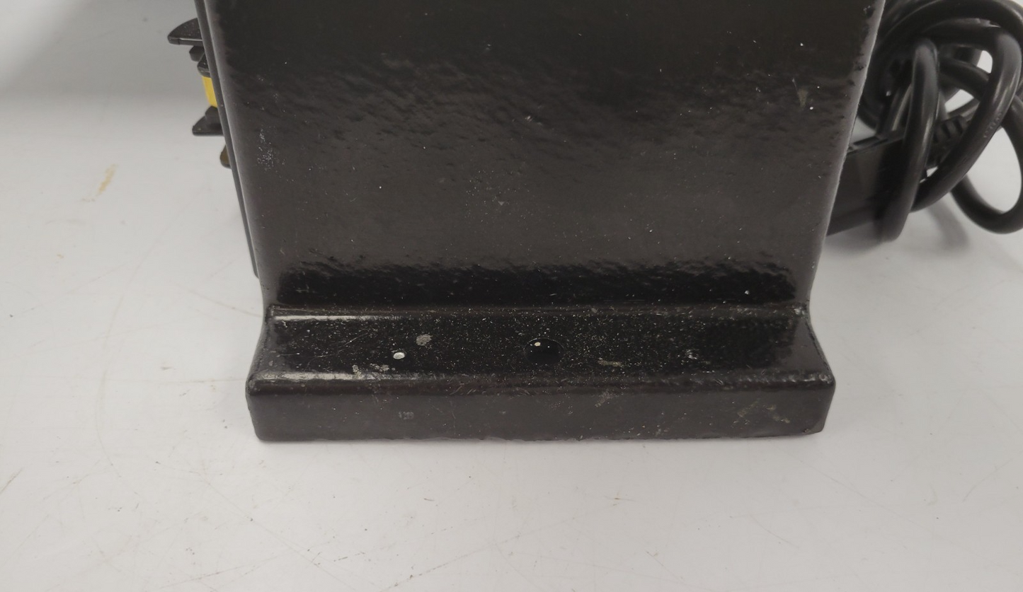 45204003