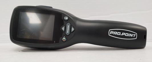 (I-35241) Pro Point 8616484 Thermal Imager