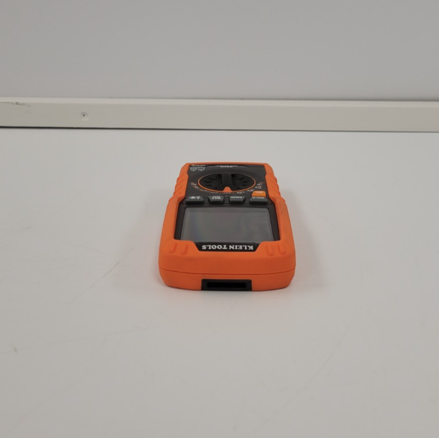 44461430