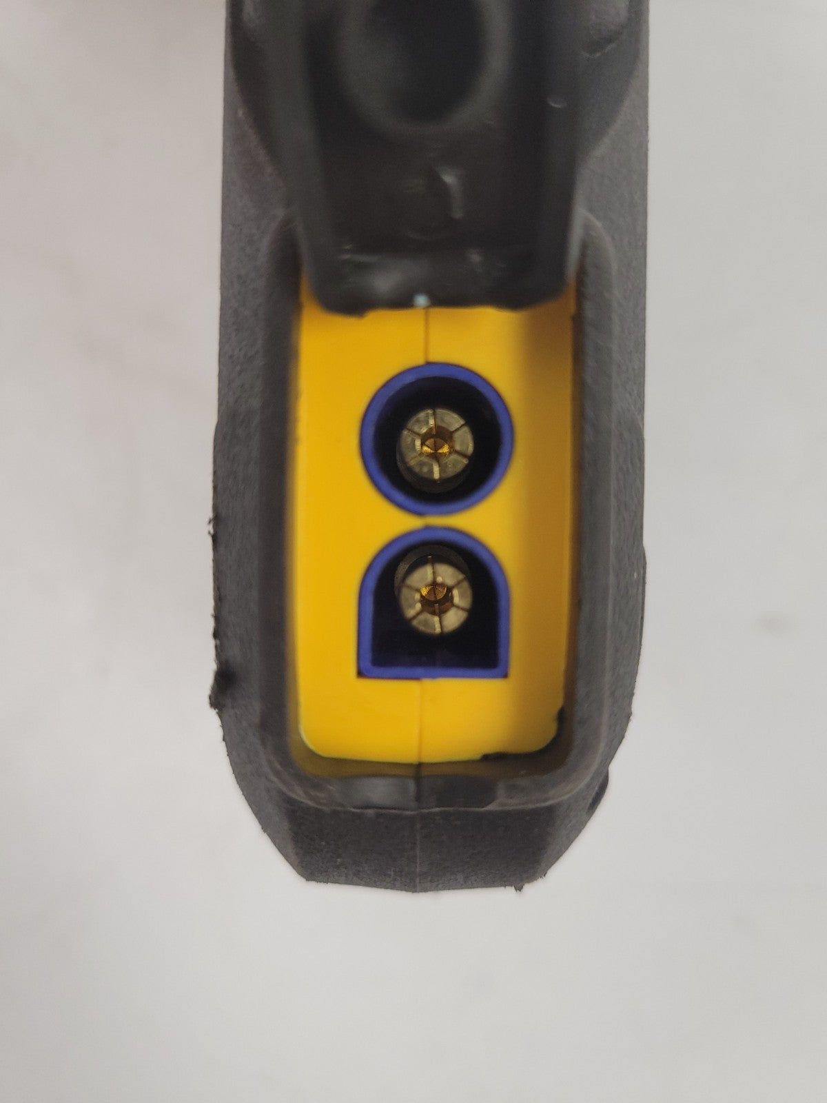 45232815