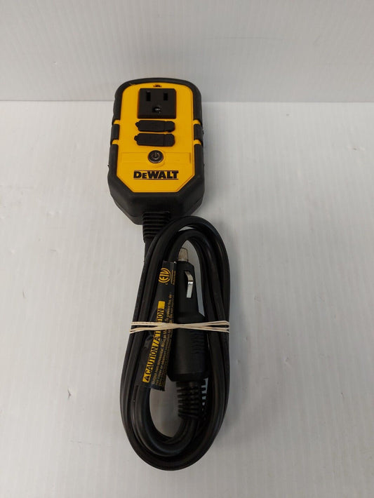 (N84851-2) DeWalt DXAEPI140CA Power Plug