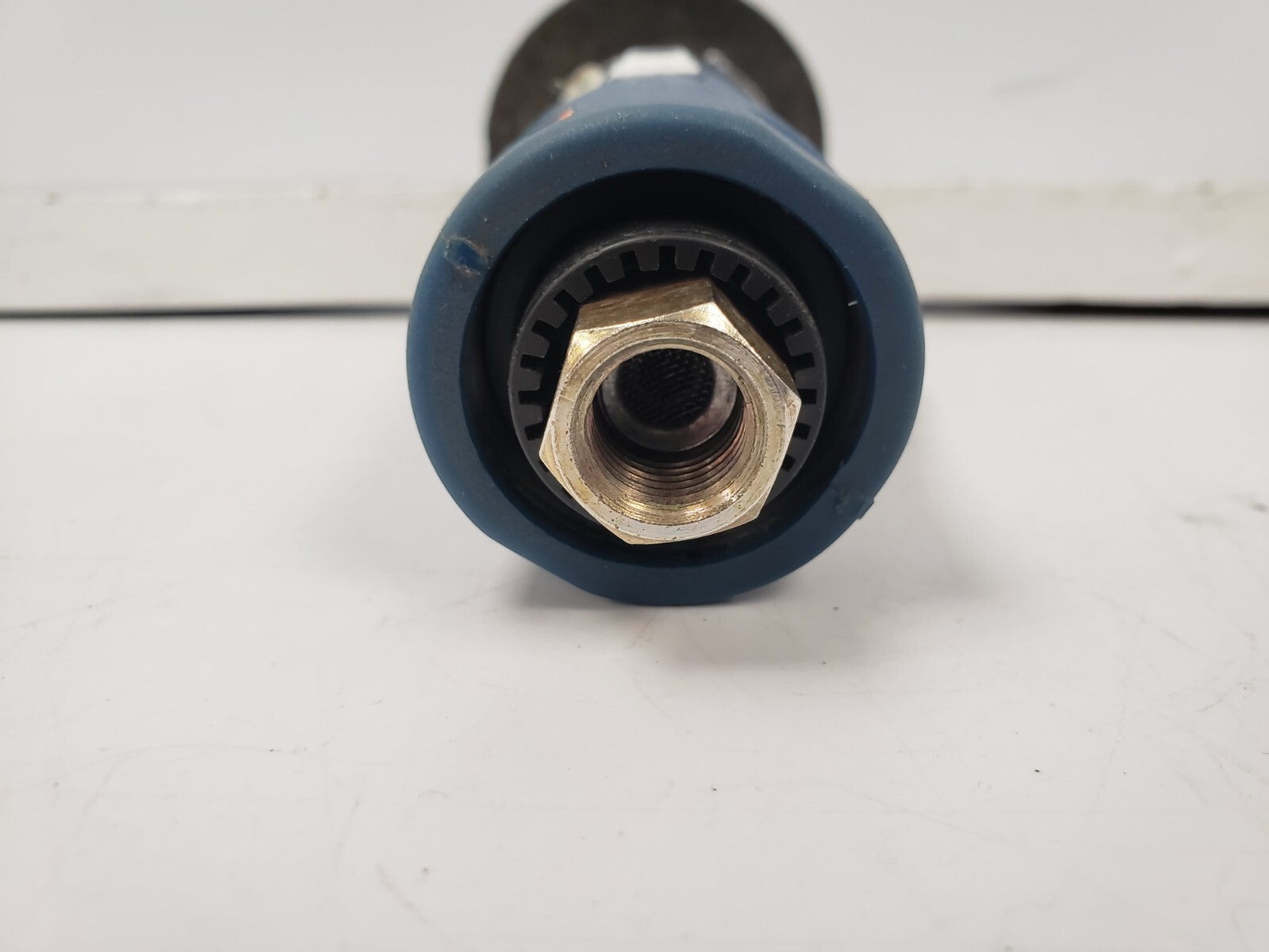 45029875