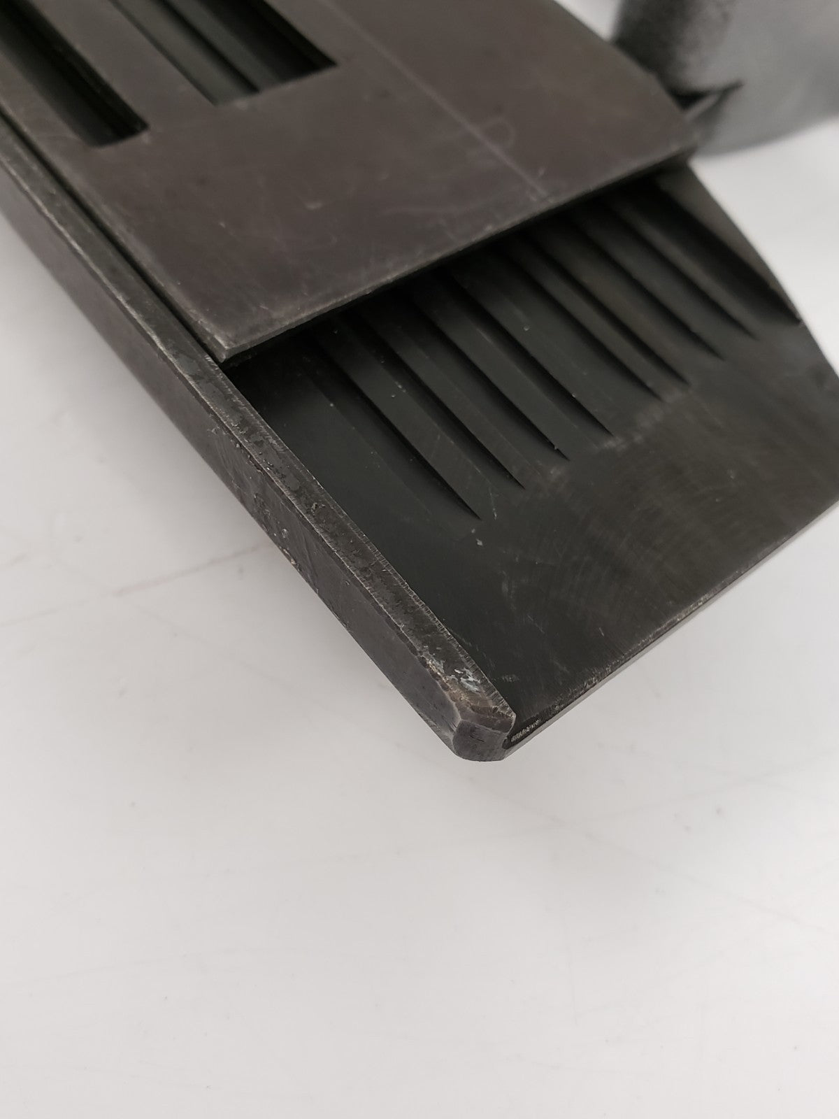 45207831