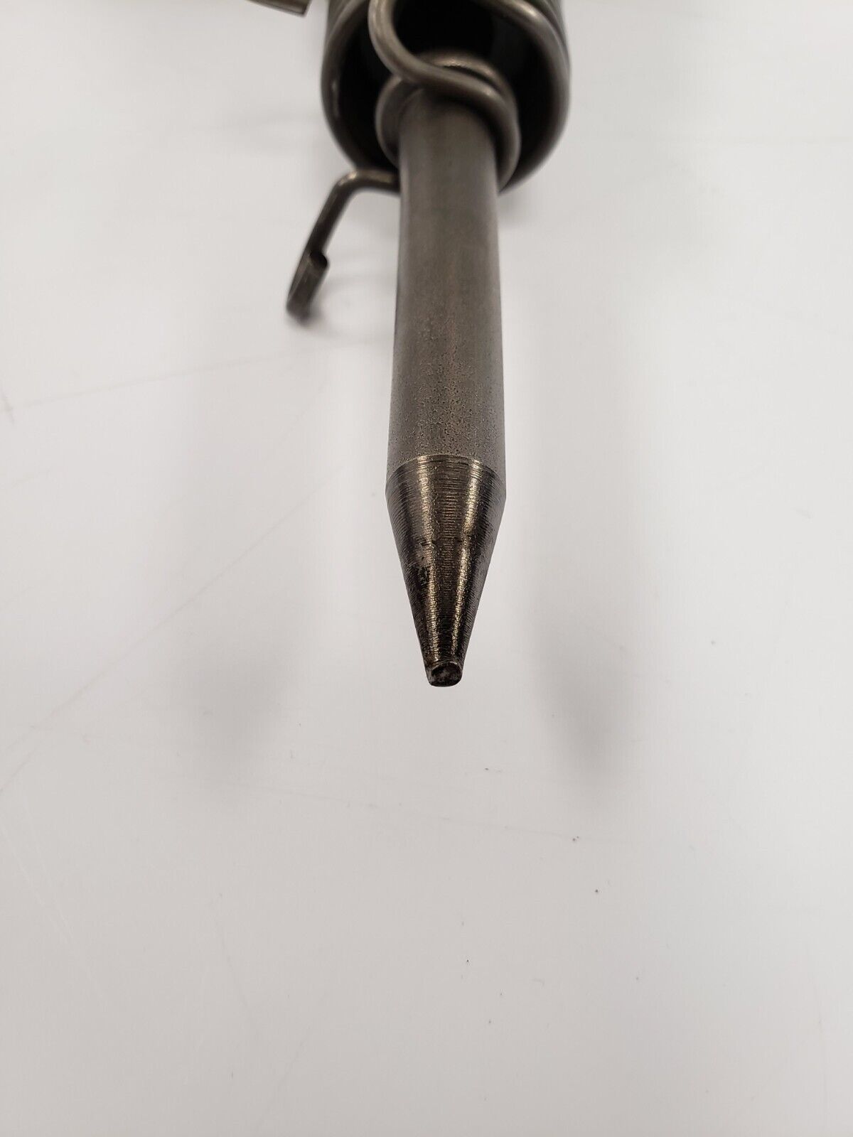 44012161