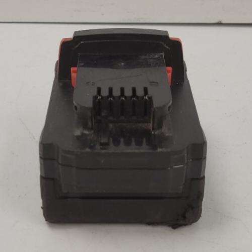 45012896