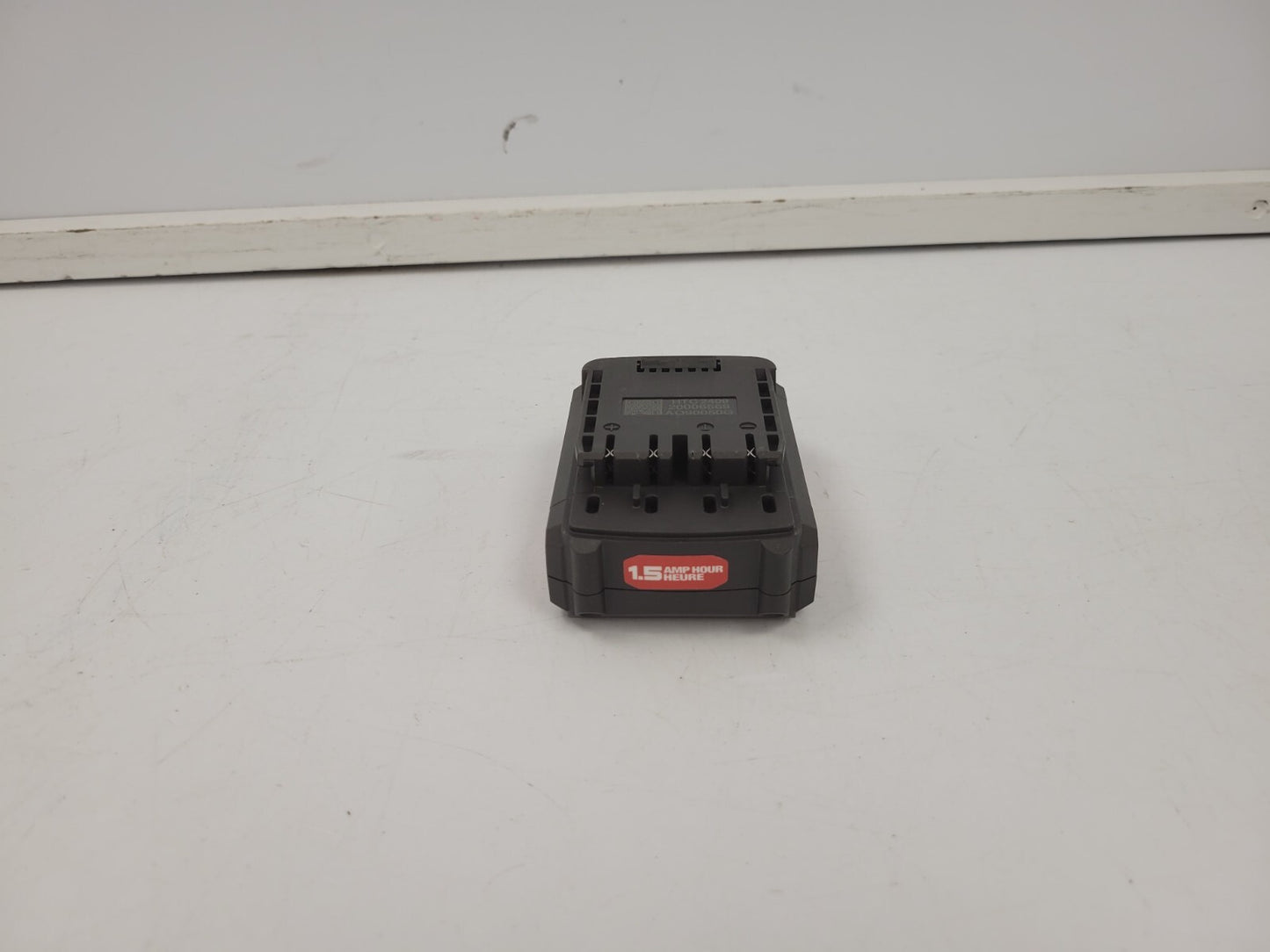 45119255