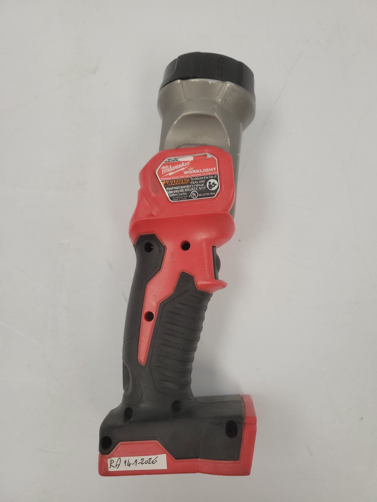 46820405