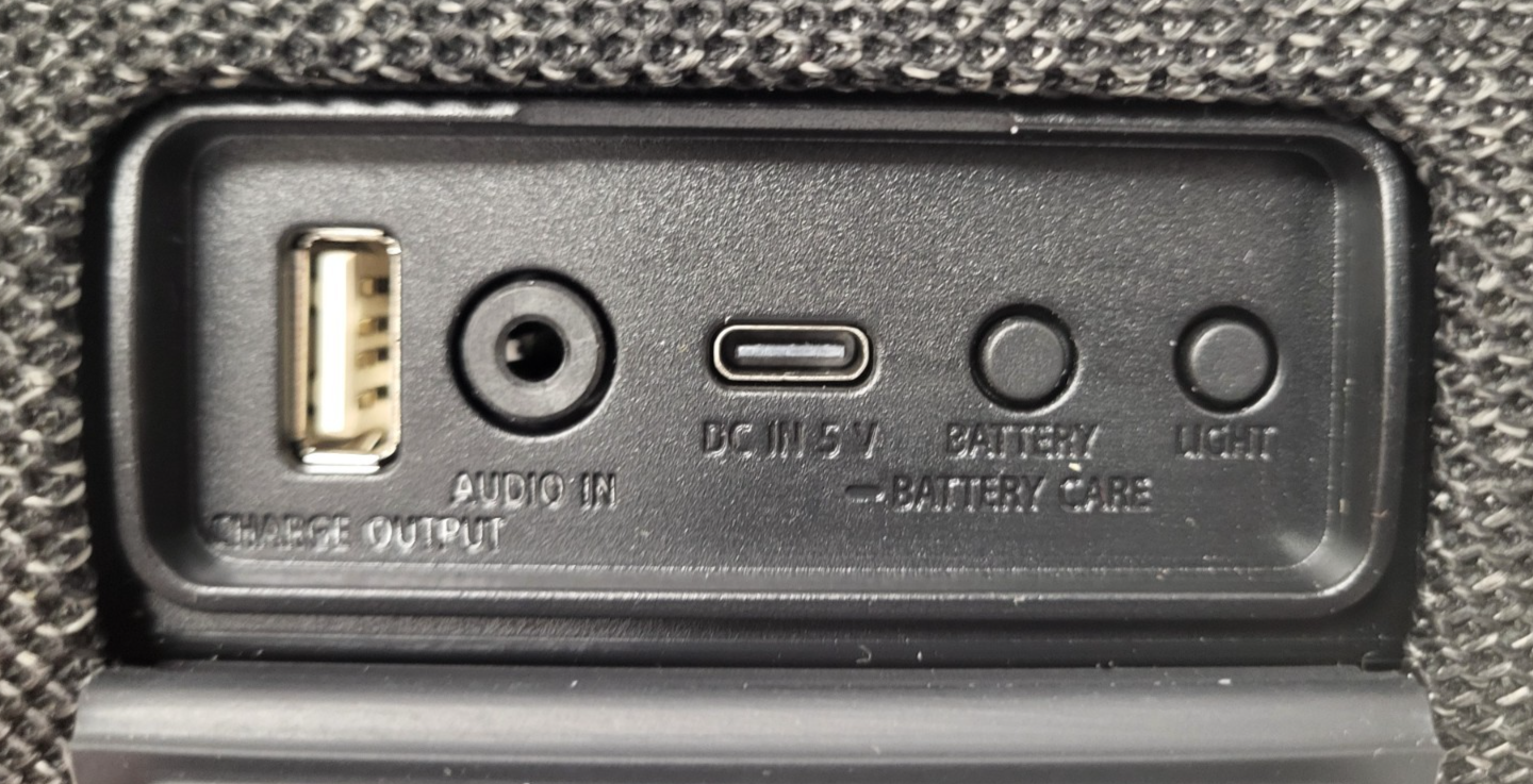 47091207
